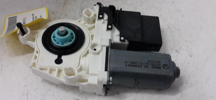 VW Golf 6 VI Bj.08 original Fensterhebermotor hinten links 1K0959703AL